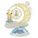 Феи-крольчата с волшебными аксессуарами Sylvanian Families 5854