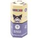 Фигурка забавная Kuromi, для крепления 801