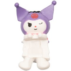 Фигурка забавная Kuromi, для крепления 801