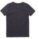 Футболка DJ Dutchjeans сіра для хлопчиків р. 140 E38166-45