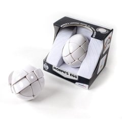Головоломка Morph&rsquo;s Egg, Meffert`s M5041