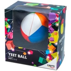 Головоломка Мячик Yeet Ball 8400