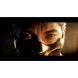 Игра консольная PS5 Mortal Kombat 1 (2023), BD диск 5051895417034