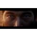 Игра консольная PS5 Mortal Kombat 1 (2023), BD диск 5051895417034