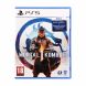 Игра консольная PS5 Mortal Kombat 1 (2023), BD диск 5051895417034