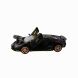 Іграшка автомобіль Lamborghini (звук,світло), 1:24 MY66-M5263W