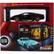 Іграшка автомобіль Lamborghini (звук,світло), 1:24 MY66-M5263W