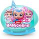 Игрушка-сюрприз Babycorns-A (Кукла Кролик), 92108A