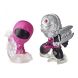 Игрушка в закрытой упаковке Power Rangers Могучие Рейнджеры E5917