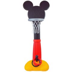 Іграшковий набір Disney баскетбол Міккі Маус у коробці EODS-L1801