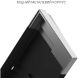 Игровая клавиатура беспроводная DARK PROJECT ALU81 Terra Nova ENG/RUS (DPKB_NOVA_81_ANSI_BLACK_UA)