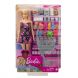 Игровой набор Barbie Барби Продуктовый магазин GTK94