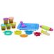 Игровой набор Hasbro Play-Doh Игровой набор «Магазинчик печенья» B0307