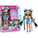 Игровой набор с куклой L.O.L. SURPRISE! серии Tweens Core БЕСКЕТНИЦА (с аксес.) 542582