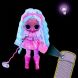 Игровой набор с куклой L.O.L. SURPRISE! серии Tweens Neon Pop КИТТИ К (с аксессуарами) 120667