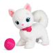 Интерактивная игрушка IMC toys Кошка Бьянка 95847