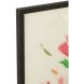 Картина Дикие цветы акрил (92,5x4,5x122,5 см) J-LINE 62534