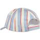 Кепка 3-6 UPF 50+ Seas the Day Swim Essentials 2025SE656