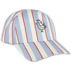 Кепка 3-6 UPF 50+ Seas the Day Swim Essentials 2025SE656