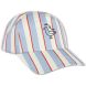Кепка 3-6 UPF 50+ Seas the Day Swim Essentials 2025SE656