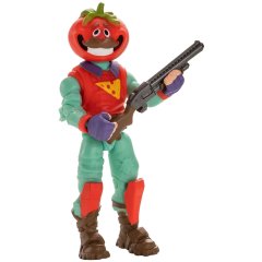 Коллекционная фигурка Fortnite Micro Legendary Tomatohead, 6см FNT0948