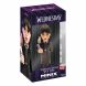 Колекційна фігурка WEDNESDAY 12 см MINIX 11797