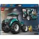 Конструктор LEGO City Трактор 60498