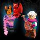 Конструктор ЛЕГО Minifigures Dungeons & Dragons® 71047