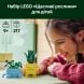 Конструктор Счастливые растения LEGO Botanicals 10349