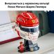 Конструктор Шлем Шарля Леклера из команды Scuderia Ferrari HP Lego Editions 43014