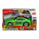 Машинка Dickie Toys Ford Mustang рейсинговая с эффектами 26 см 3764009