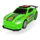 Машинка Dickie Toys Ford Mustang рейсинговая с эффектами 26 см 3764009