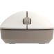 Мышь Xiaomi Wireless Mouse Lite 2 BHR8915GL White 1052660