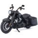 Мотоцикл іграшковий Harley-Davidson Motorcycles With Stand, масштаб 1:12, в асортименті 32320