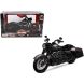 Мотоцикл іграшковий Harley-Davidson Motorcycles With Stand, масштаб 1:12, в асортименті 32320