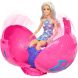 Набор-сюрприз Barbie Roll & Reveal &ndash; поп-звезда JMK19