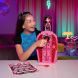 Набор-сюрприз Ужас-секреты Дракулоры серии Цвет и тьма Monster High HYT72
