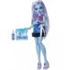 Набор Тайные ритуалы красоты Эбби Monster High JHK44