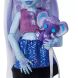 Набор Тайные ритуалы красоты Эбби Monster High JHK44