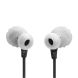 Навушники з БТ JBL Endurance Run 3 Wireless JBLENDURRUN3BTBLKG