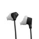 Навушники з БТ JBL Endurance Run 3 Wireless JBLENDURRUN3BTBLKG