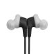 Навушники з БТ JBL Endurance Run 3 Wireless JBLENDURRUN3BTBLKG