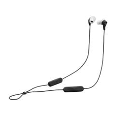 Навушники з БТ JBL Endurance Run 3 Wireless JBLENDURRUN3BTBLKG