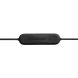 Навушники з БТ JBL Endurance Run 3 Wireless JBLENDURRUN3BTBLKG