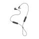 Навушники з БТ JBL Endurance Run 3 Wireless JBLENDURRUN3BTBLKG