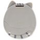 Нож для пиццы Котик Legami PCUT0001