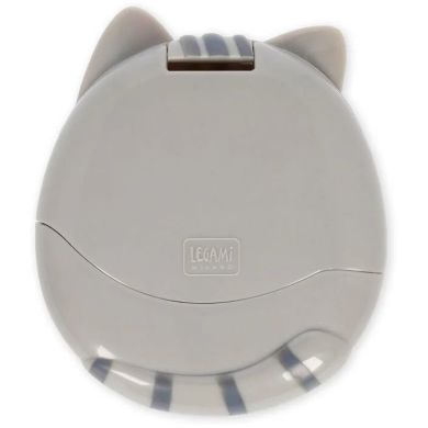 Нож для пиццы Котик Legami PCUT0001