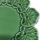 Обеденная тарелка Geranium Bordallo Pinheiro 65004409, 27