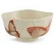 Піала Cloudy Butterflies, Bordallo Pinheiro 19 см 65030562