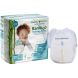 Подгузники-трусики Clealry Herbal Bamboo, размер 4 (9-15 кг), 20 шт. 812898015925, M